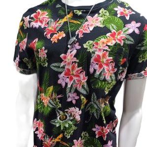 Men two piece outfits